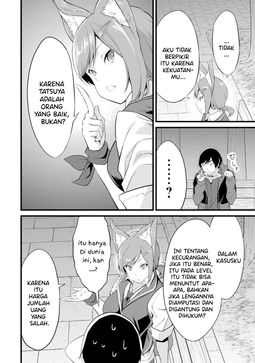 Chapter 12 - halaman 38