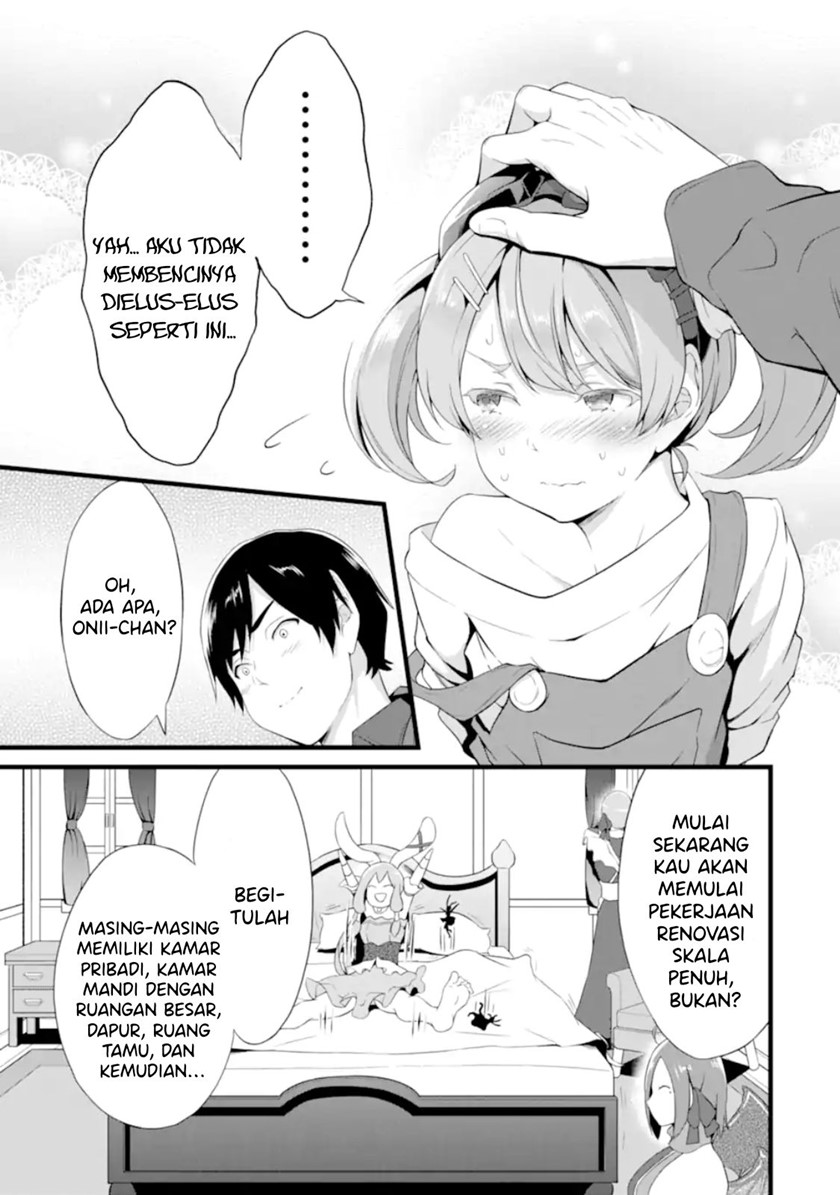 Chapter 12 - halaman 5