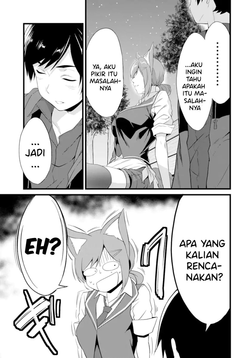 Chapter 12 - halaman 41