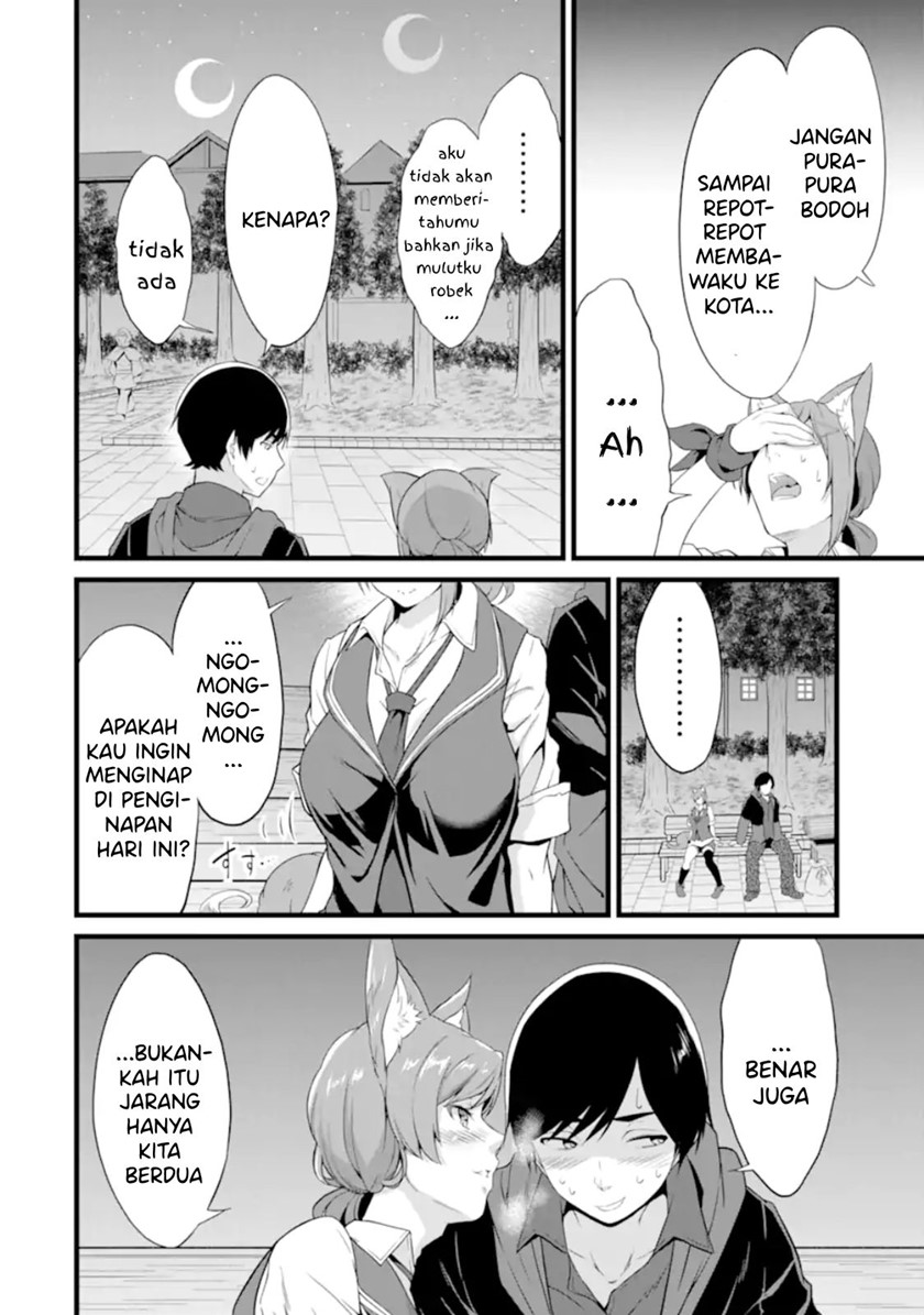 Chapter 12 - halaman 42