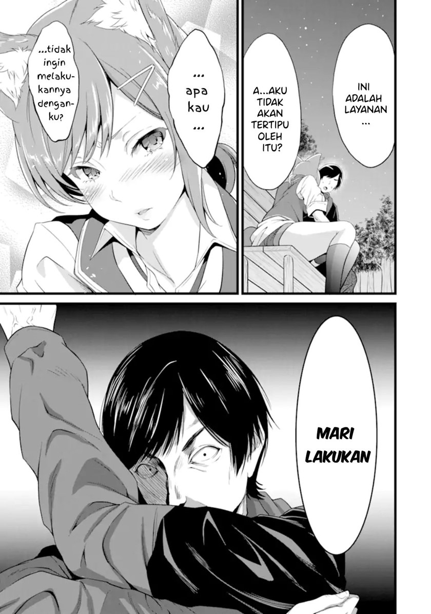 Chapter 12 - halaman 43