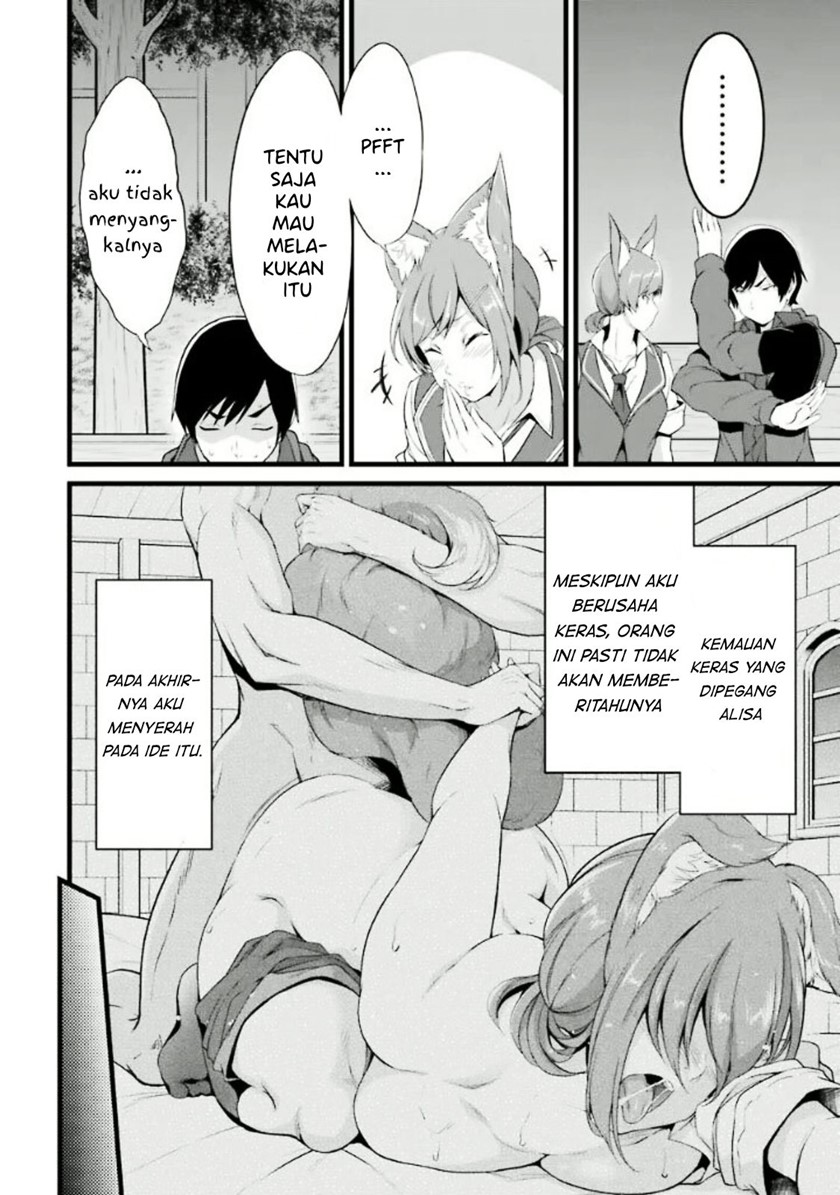 Chapter 12 - halaman 44