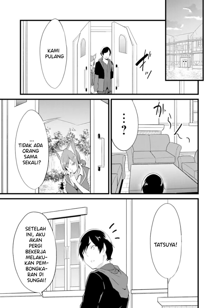 Chapter 12 - halaman 45