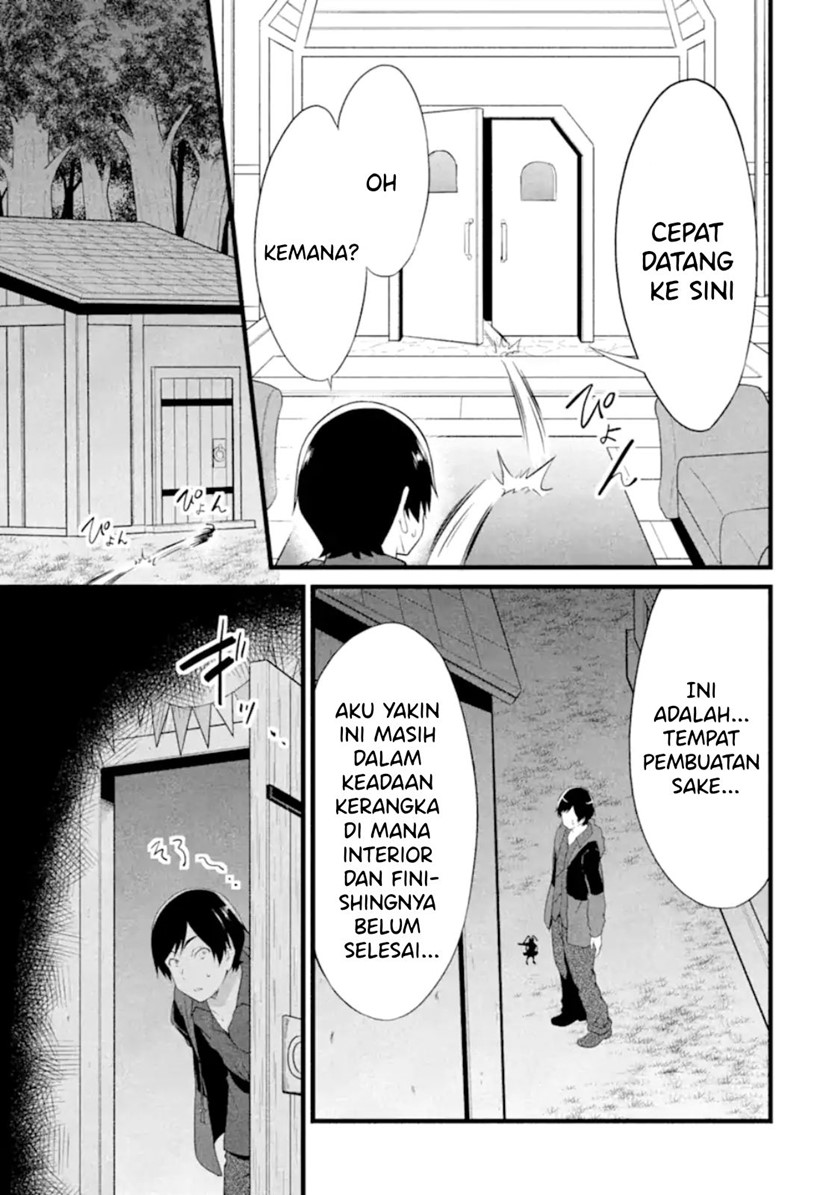 Chapter 12 - halaman 49