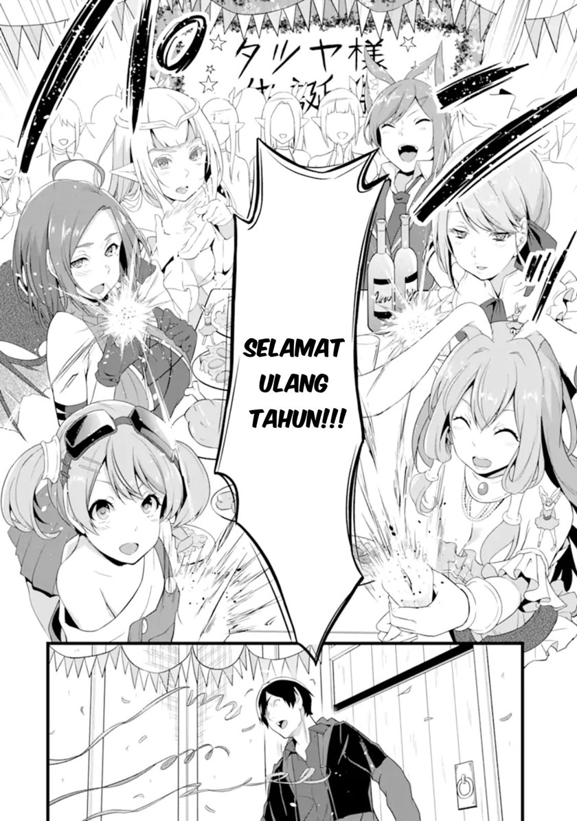 Chapter 12 - halaman 50