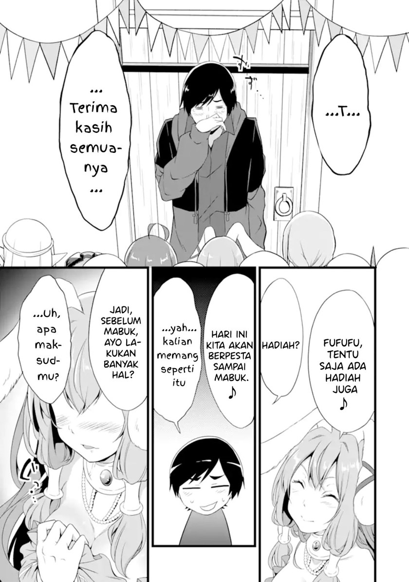 Chapter 12 - halaman 53