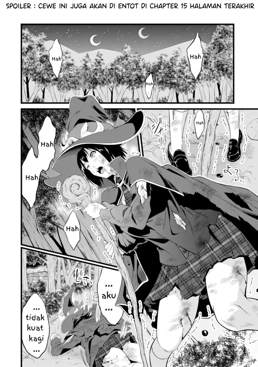 Chapter 12 - halaman 57