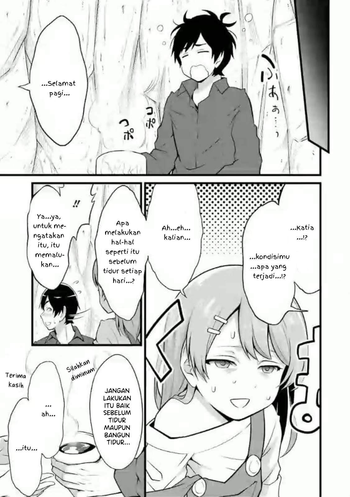 Chapter 10 - halaman 17