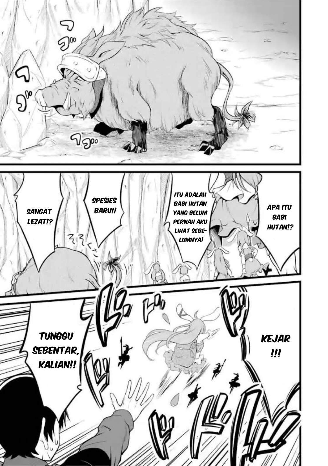 Chapter 10 - halaman 23