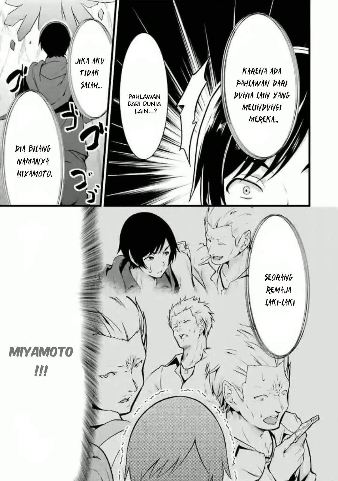 Chapter 10 - halaman 29