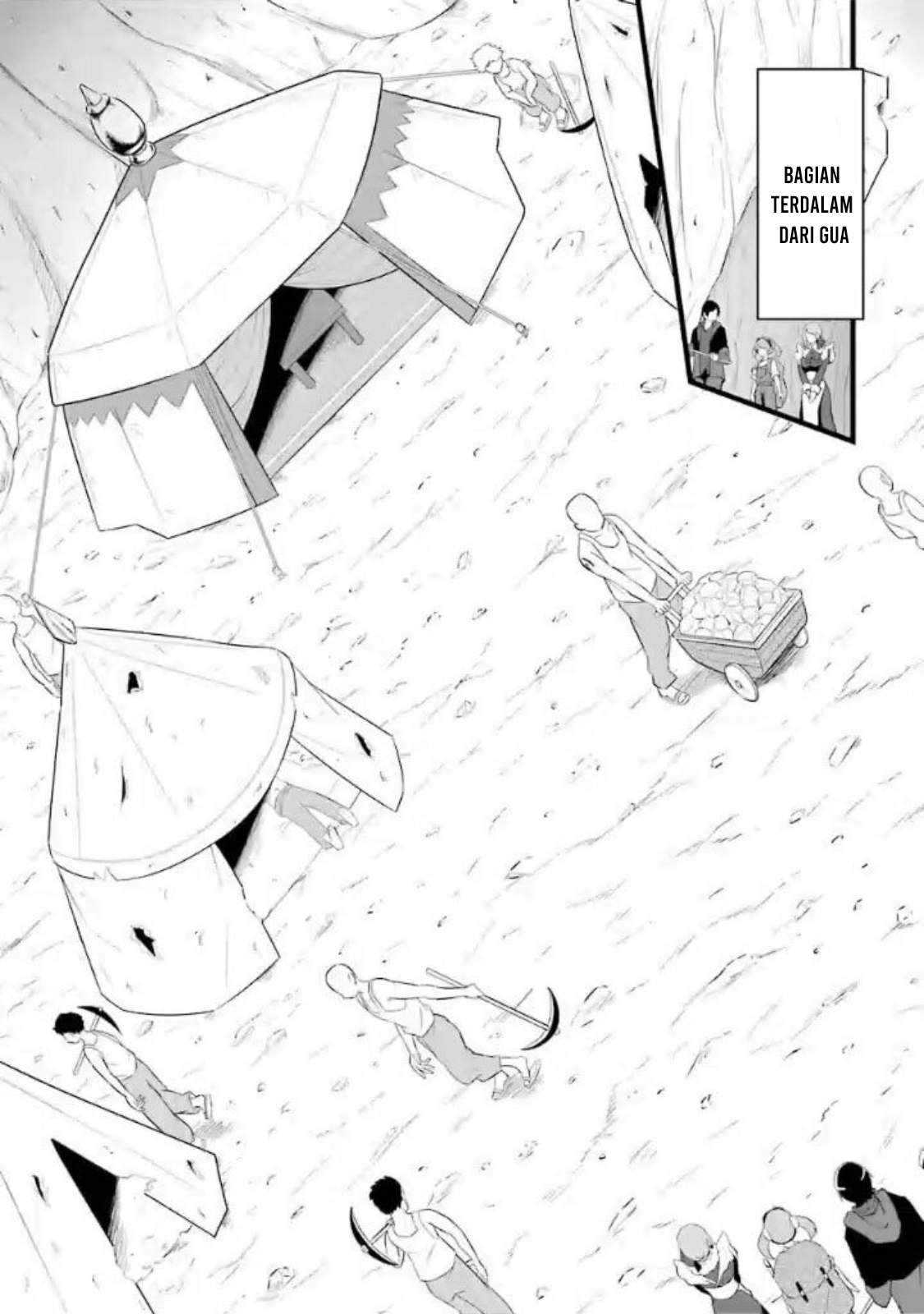 Chapter 10 - halaman 30