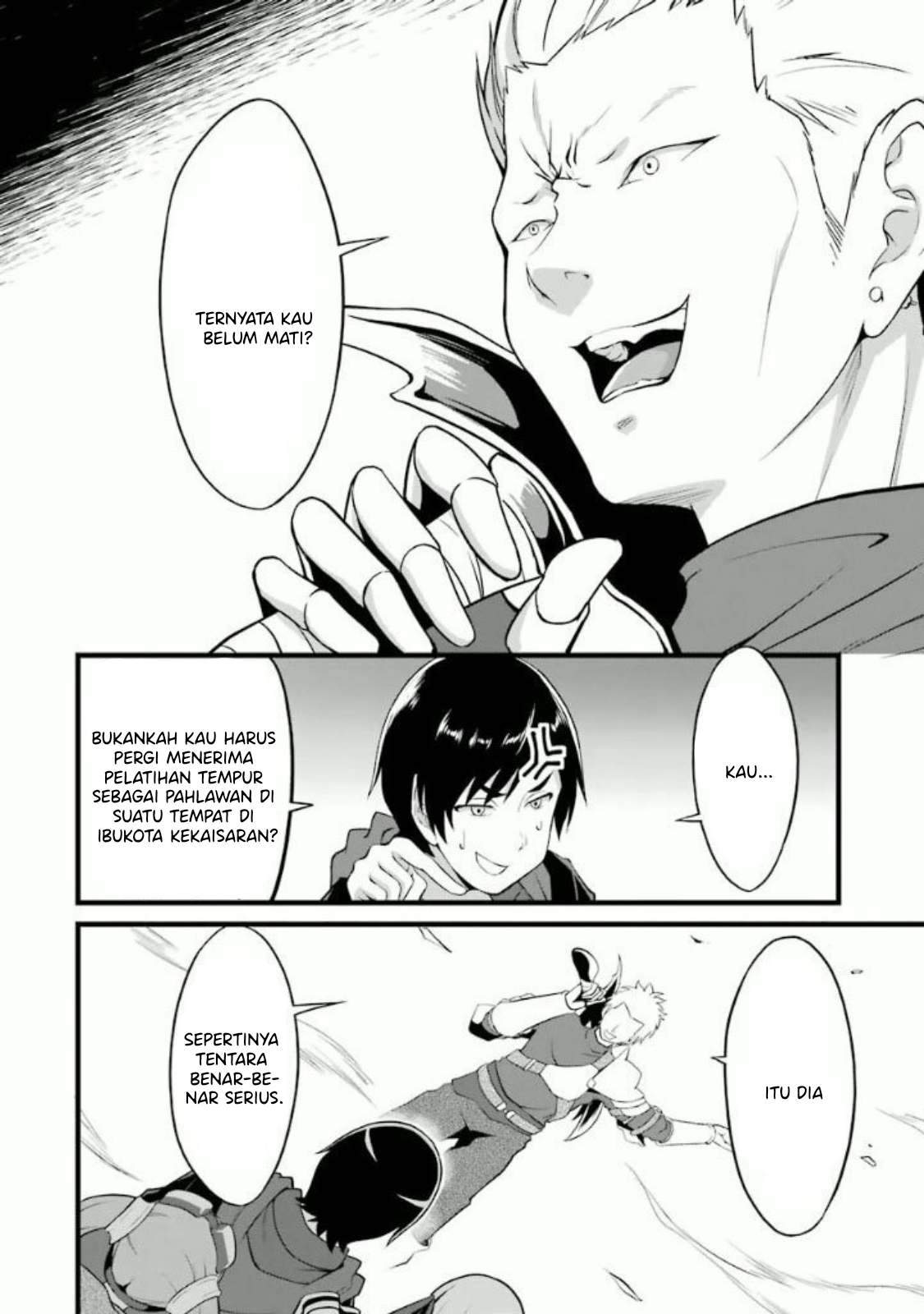 Chapter 10 - halaman 34