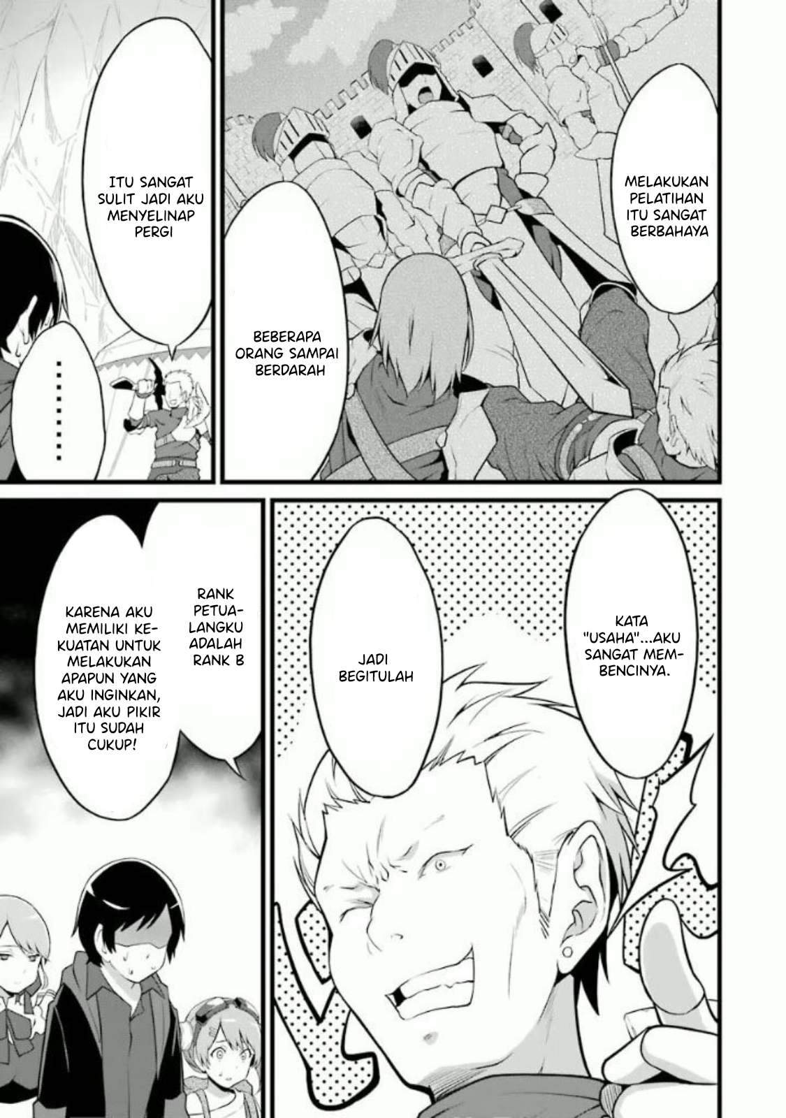 Chapter 10 - halaman 35