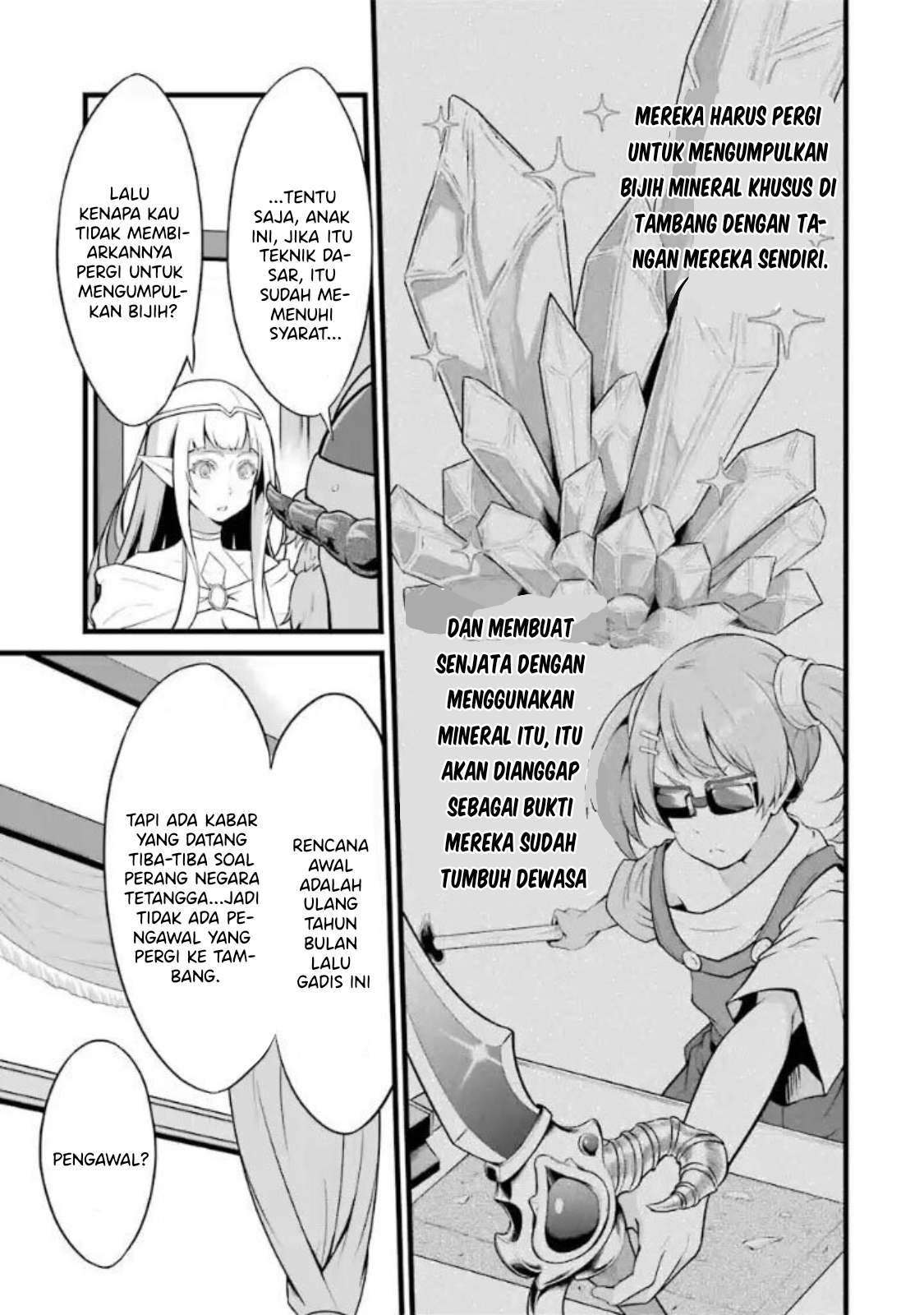 Chapter 10 - halaman 5