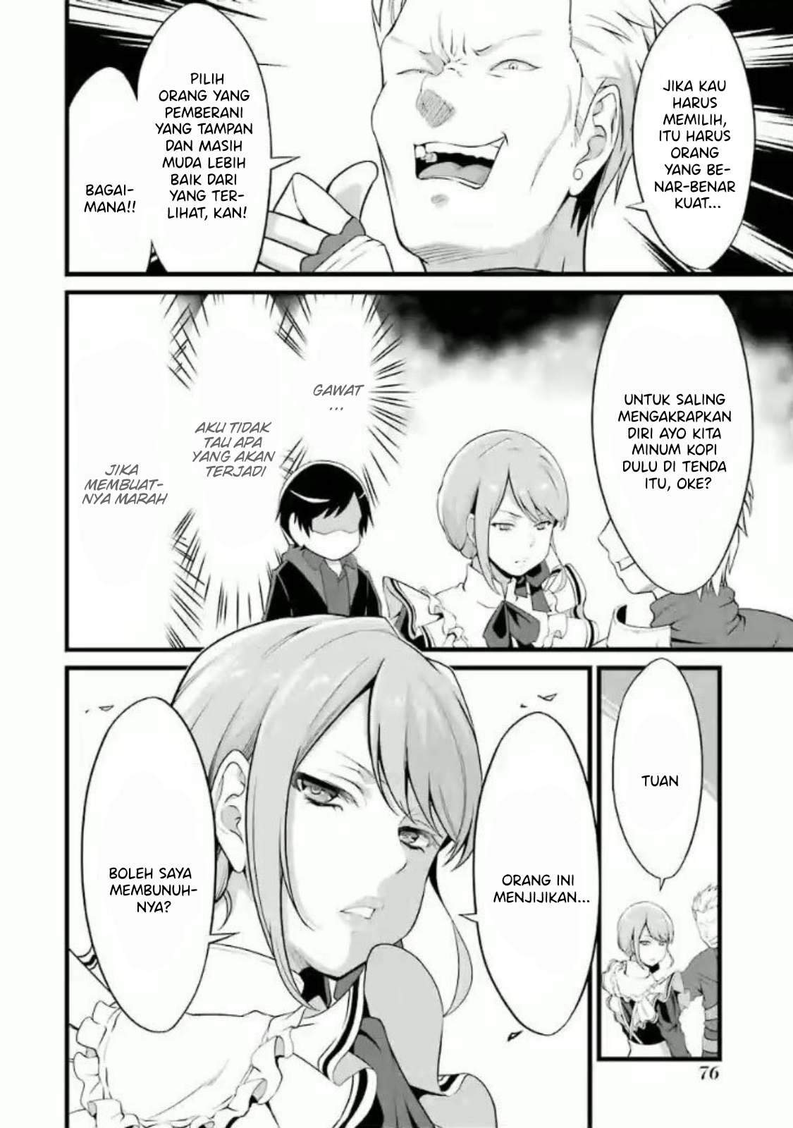 Chapter 10 - halaman 42