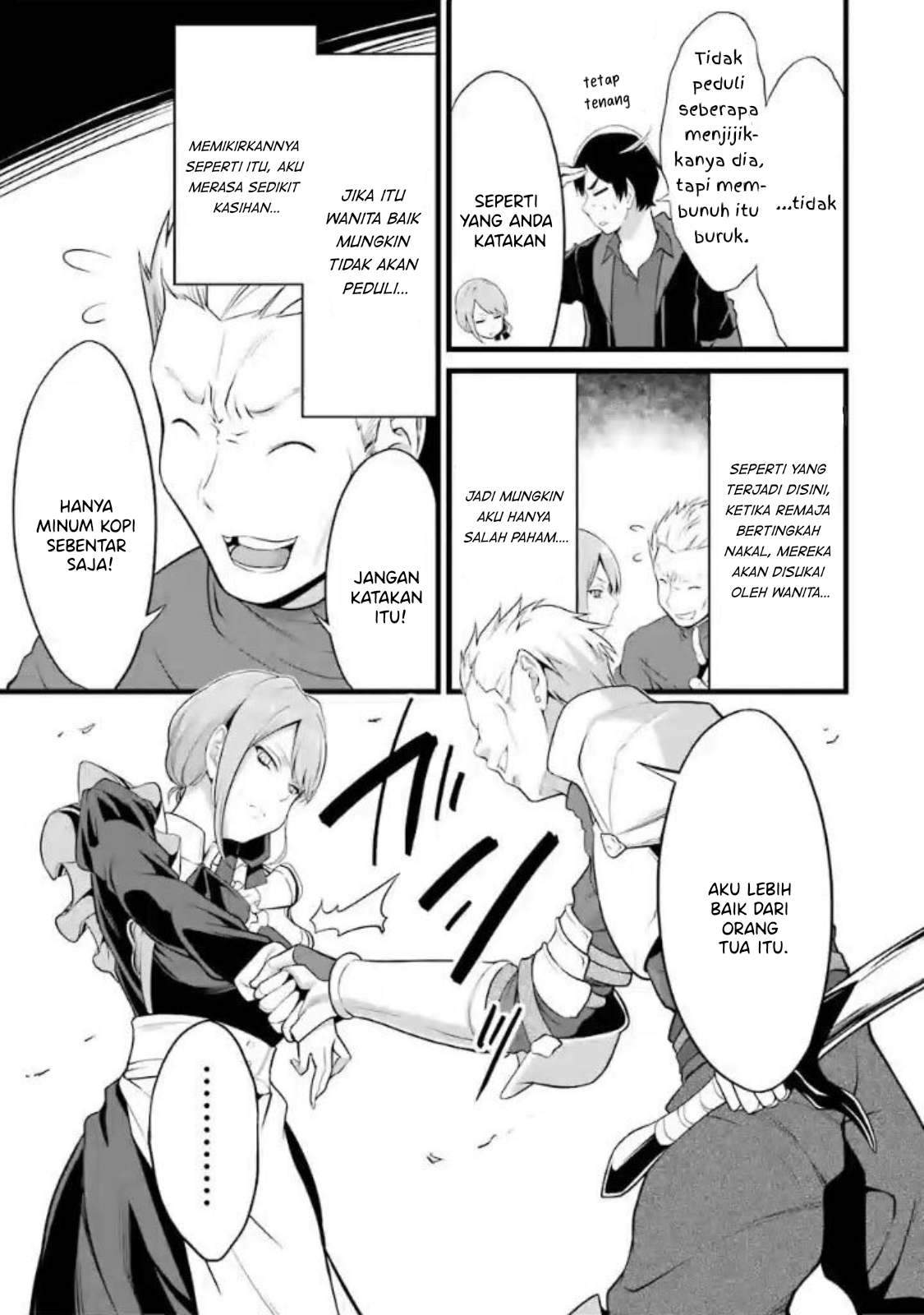 Chapter 10 - halaman 43