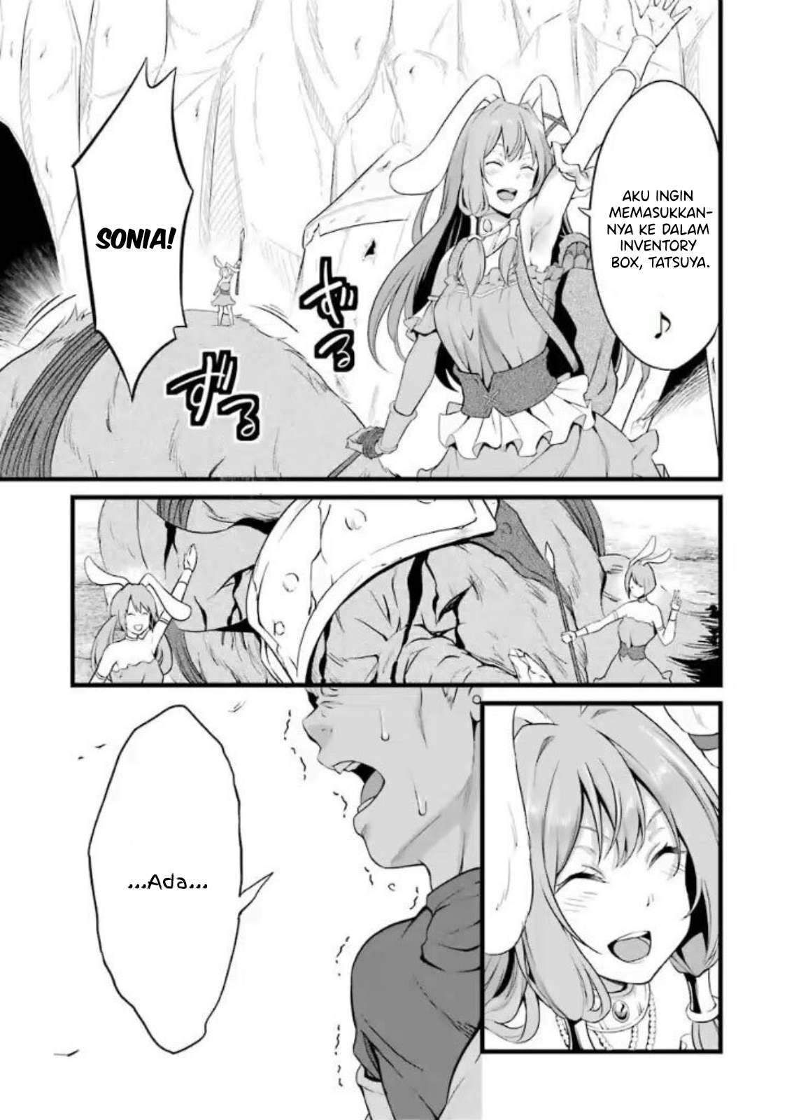 Chapter 10 - halaman 45