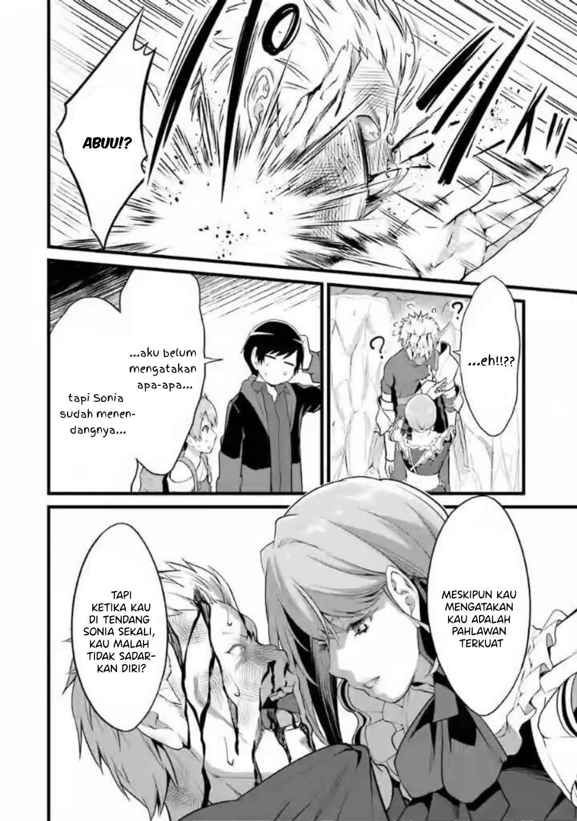 Chapter 10 - halaman 50