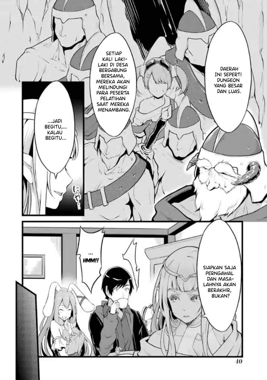 Chapter 10 - halaman 6