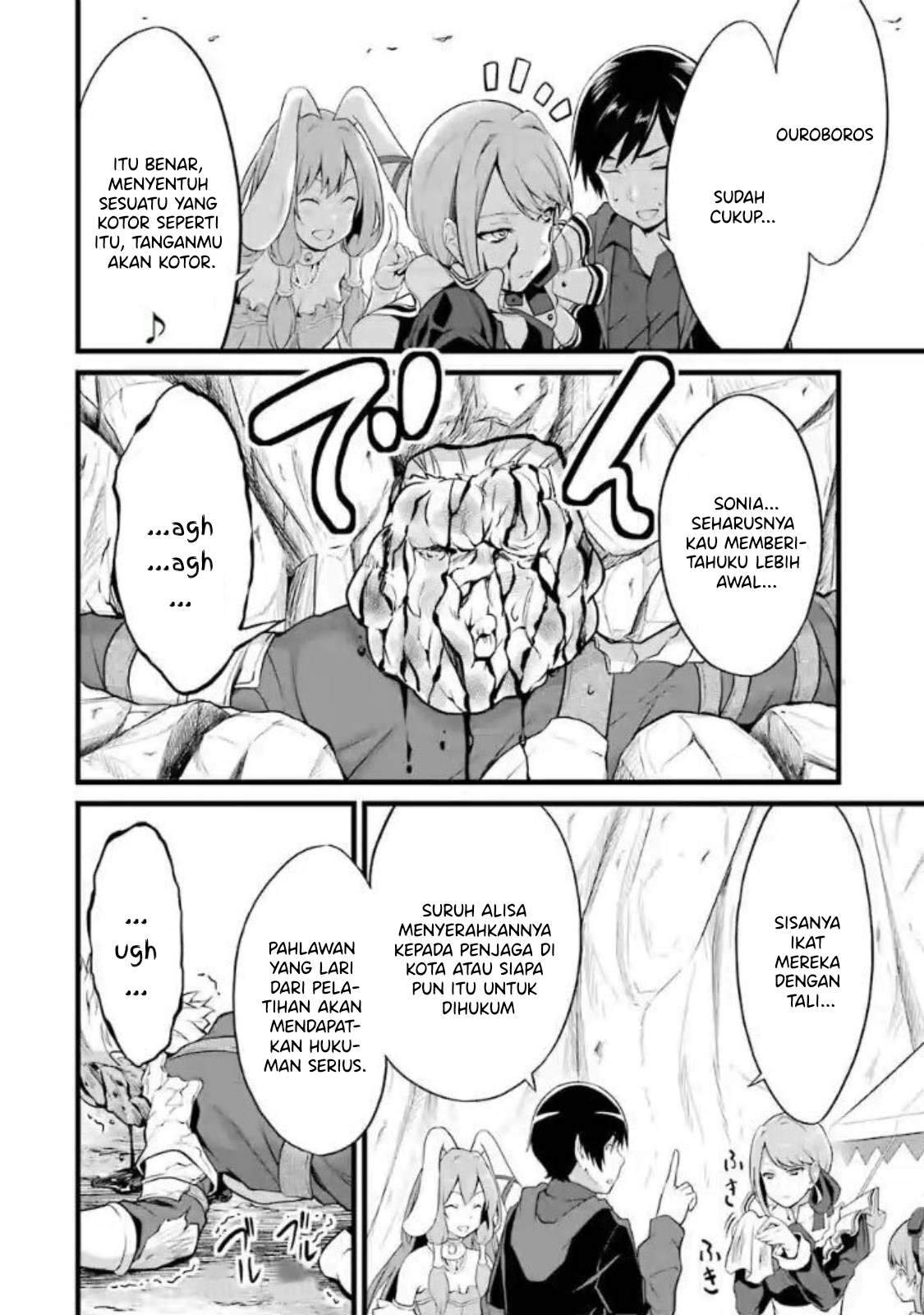 Chapter 10 - halaman 54