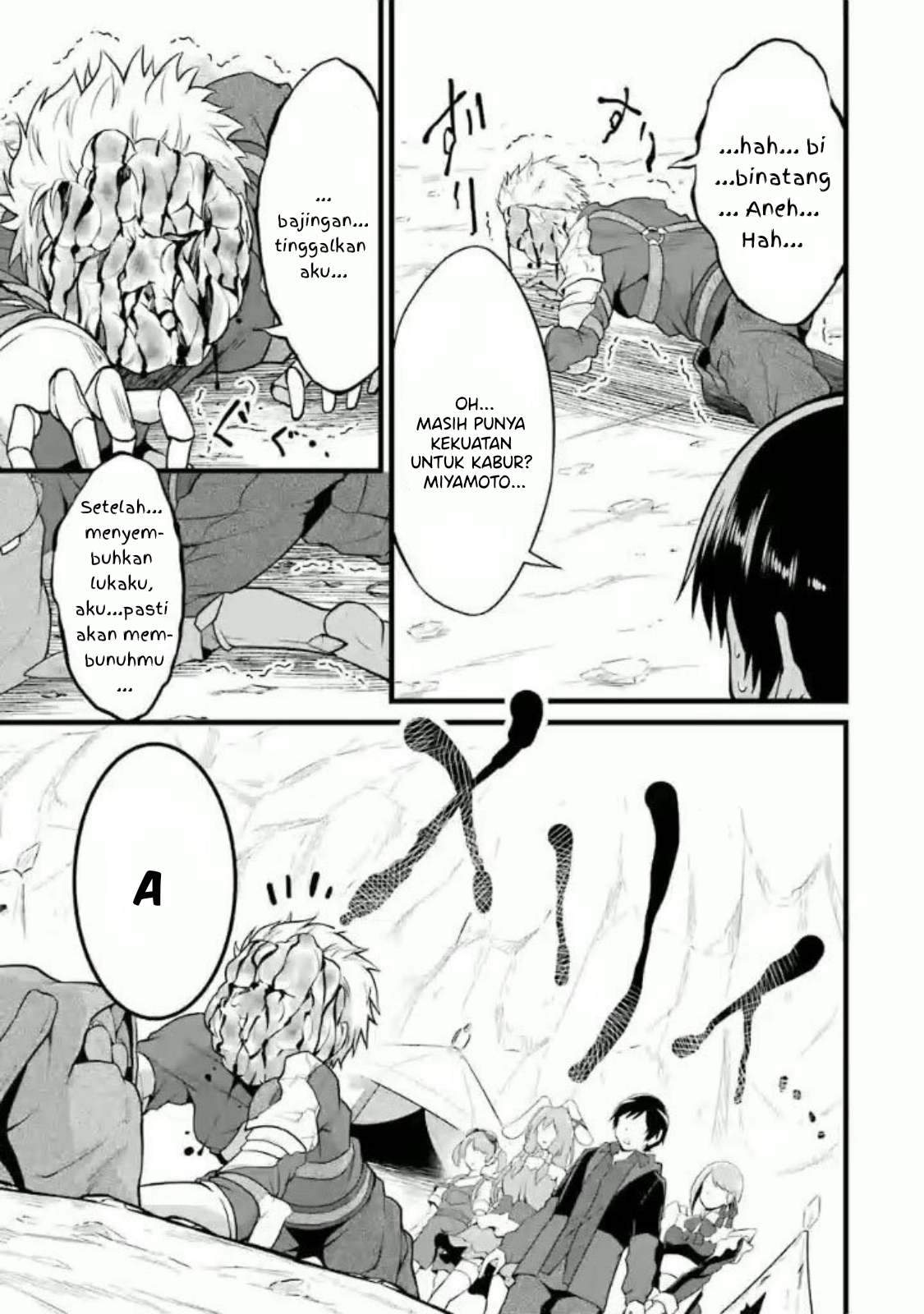 Chapter 10 - halaman 55