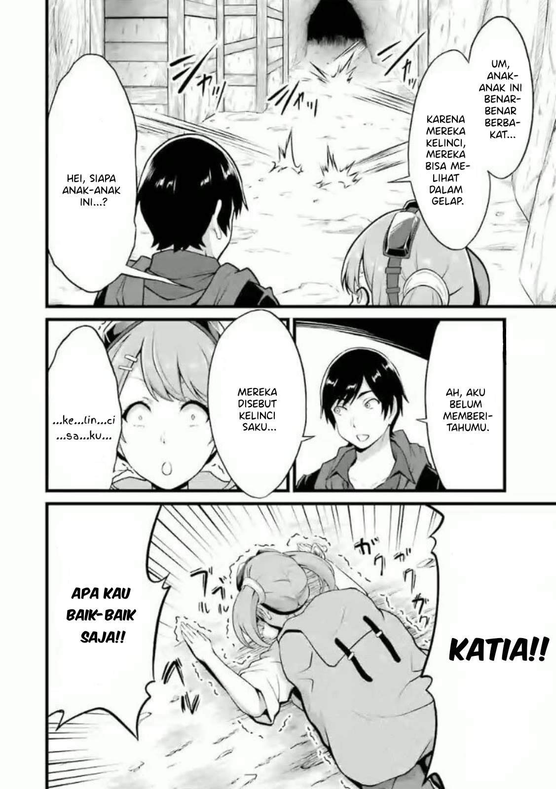 Chapter 10 - halaman 8