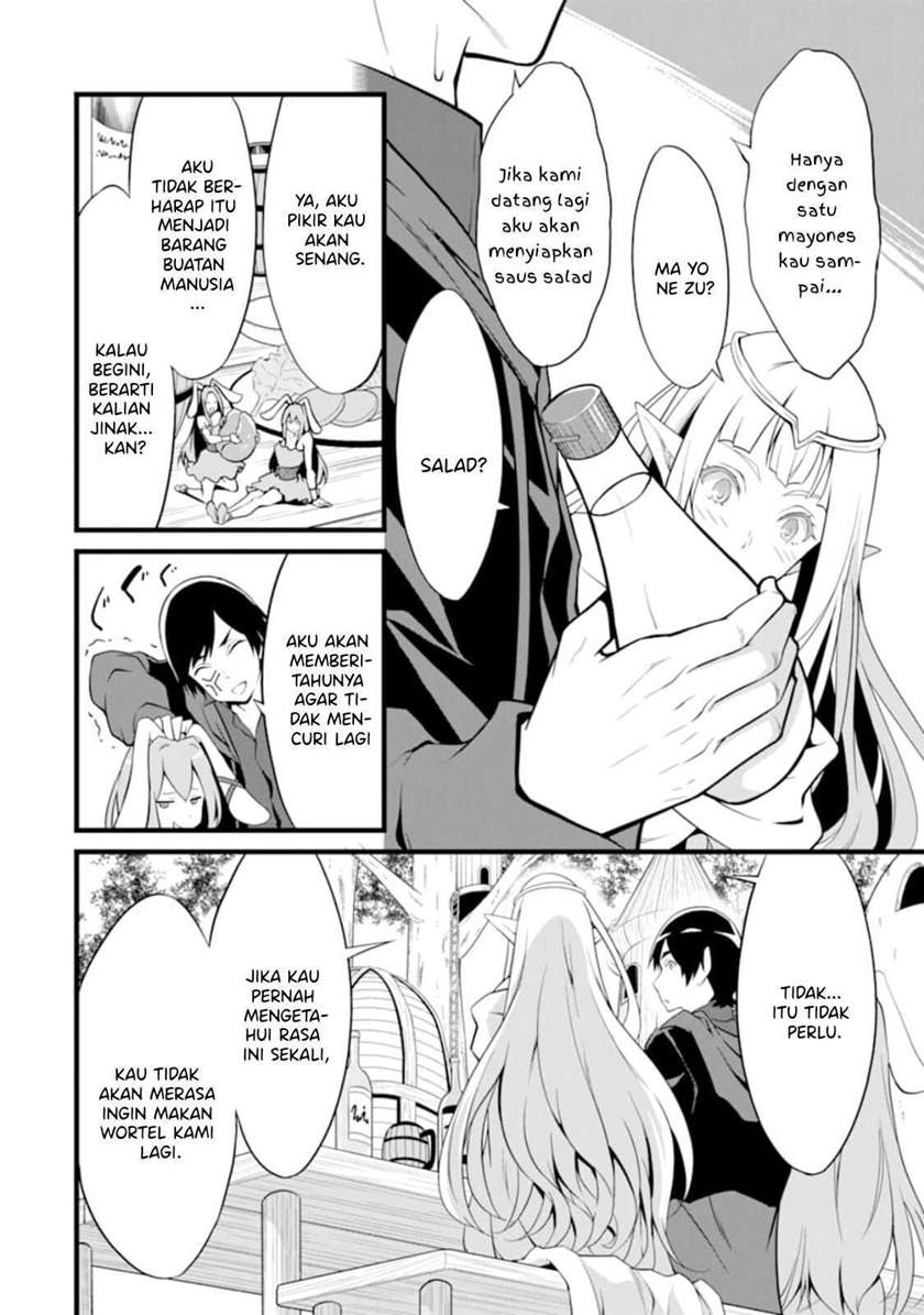 Chapter 9 - halaman 12