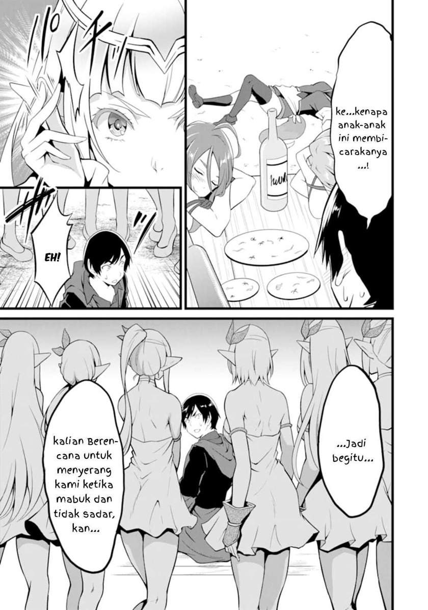 Chapter 9 - halaman 15