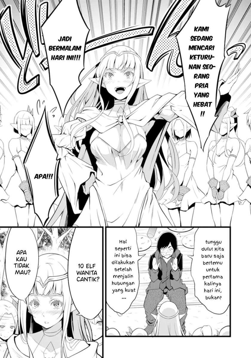 Chapter 9 - halaman 17