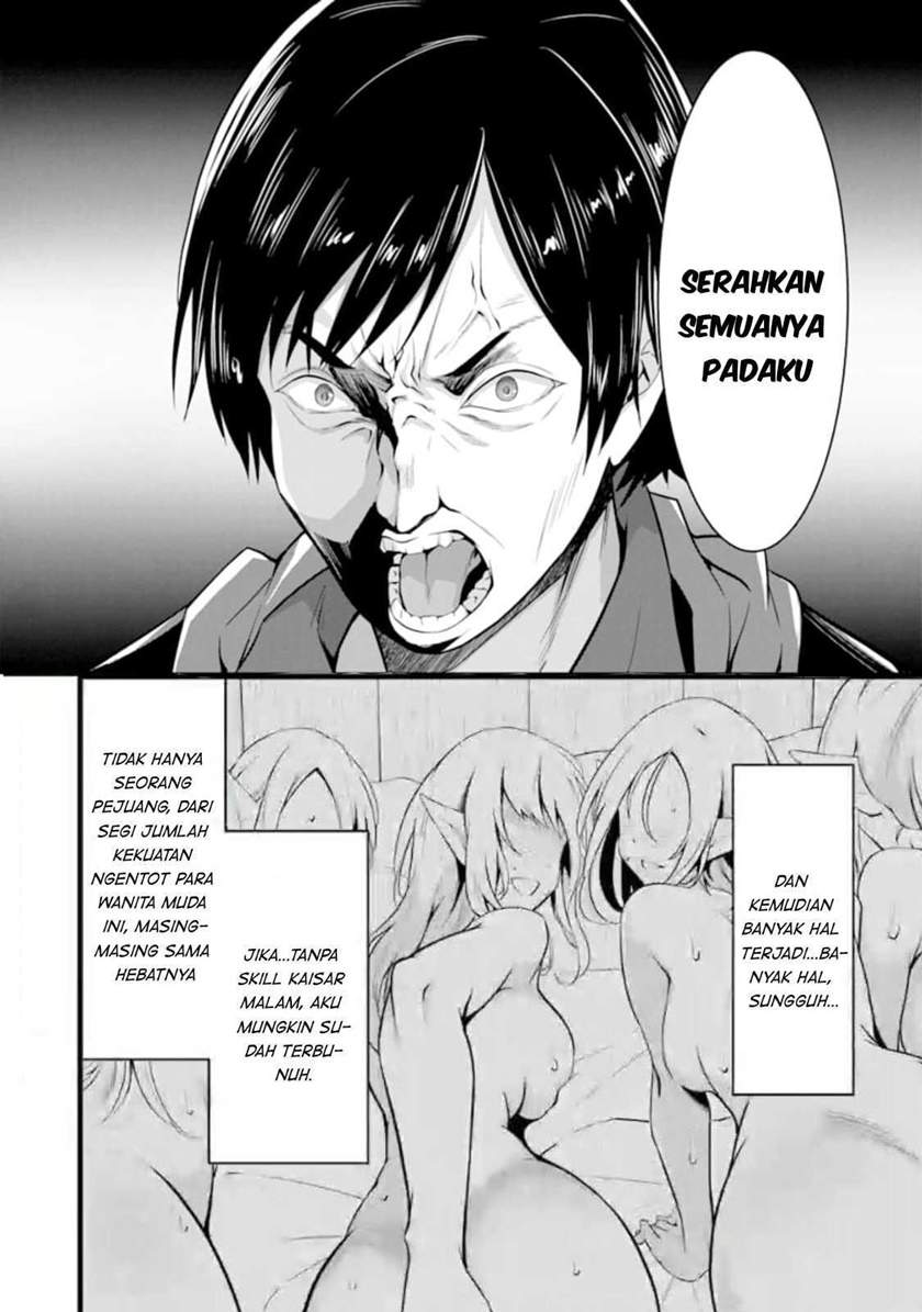 Chapter 9 - halaman 18