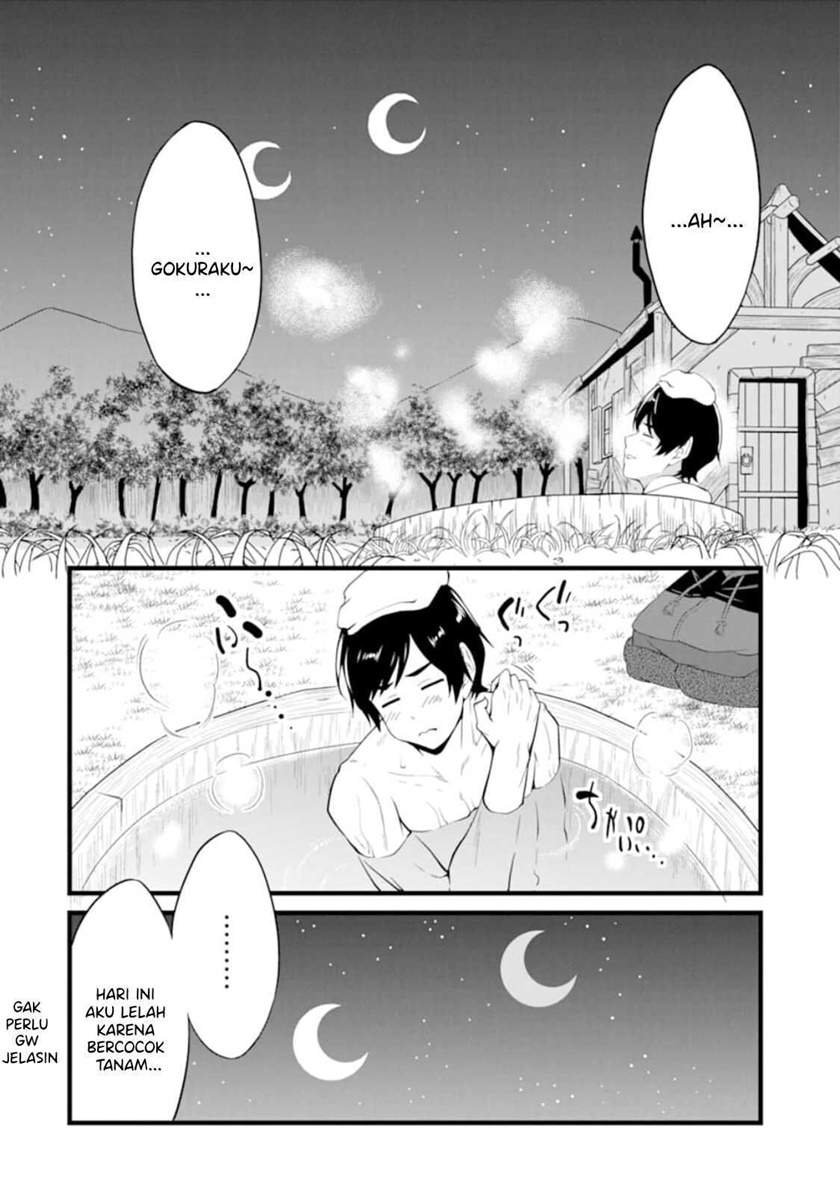 Chapter 9 - halaman 20