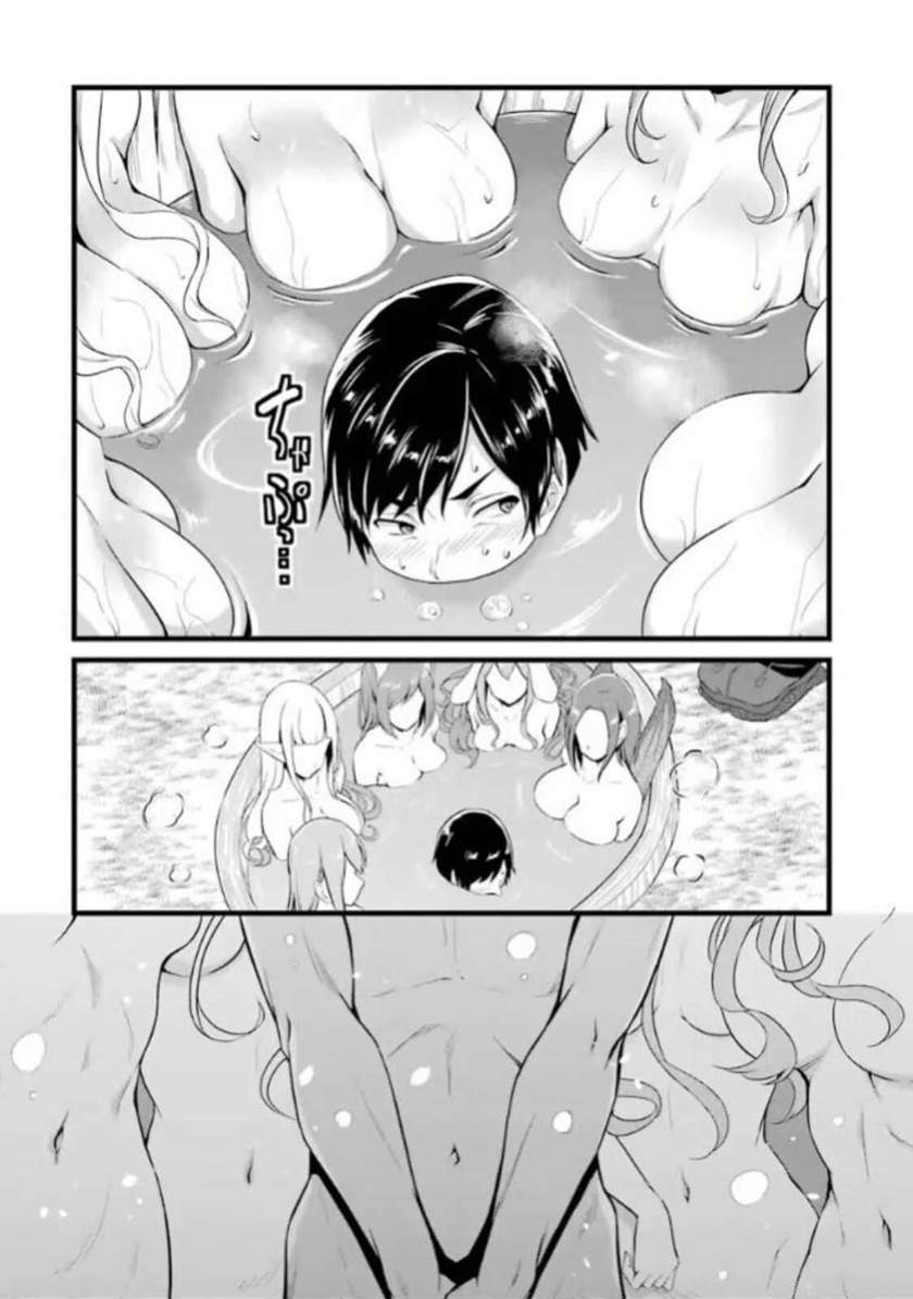 Chapter 9 - halaman 23