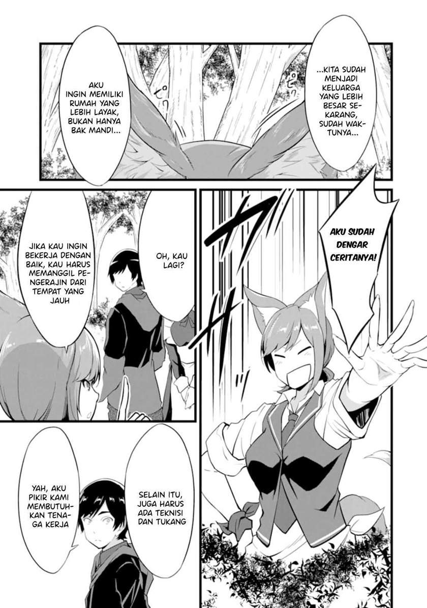 Chapter 9 - halaman 26