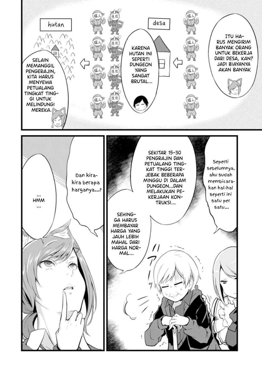 Chapter 9 - halaman 27
