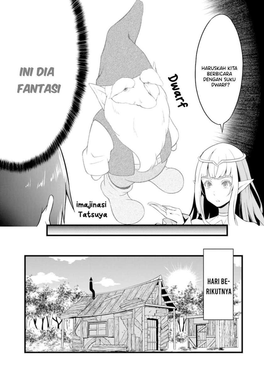 Chapter 9 - halaman 30