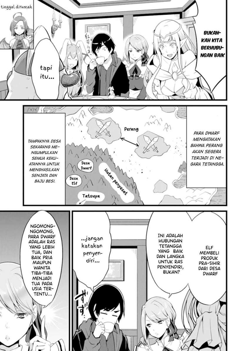 Chapter 9 - halaman 32
