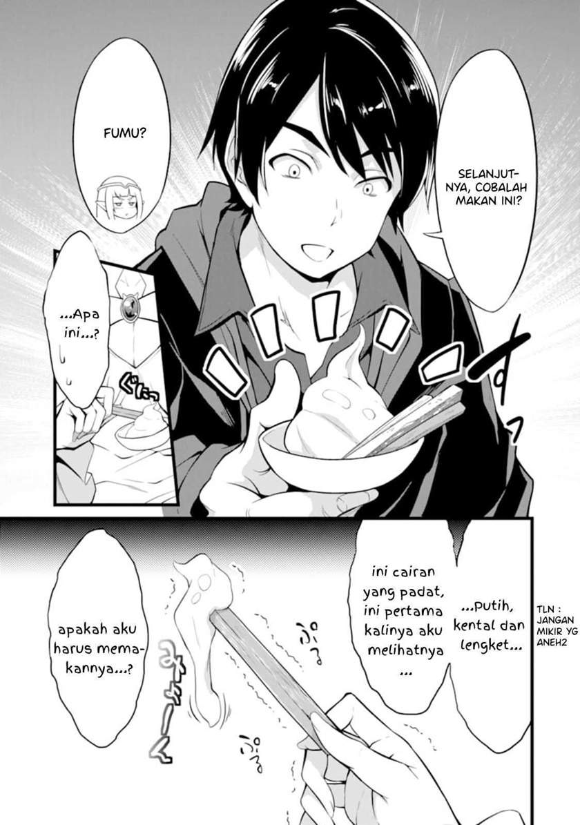 Chapter 9 - halaman 9