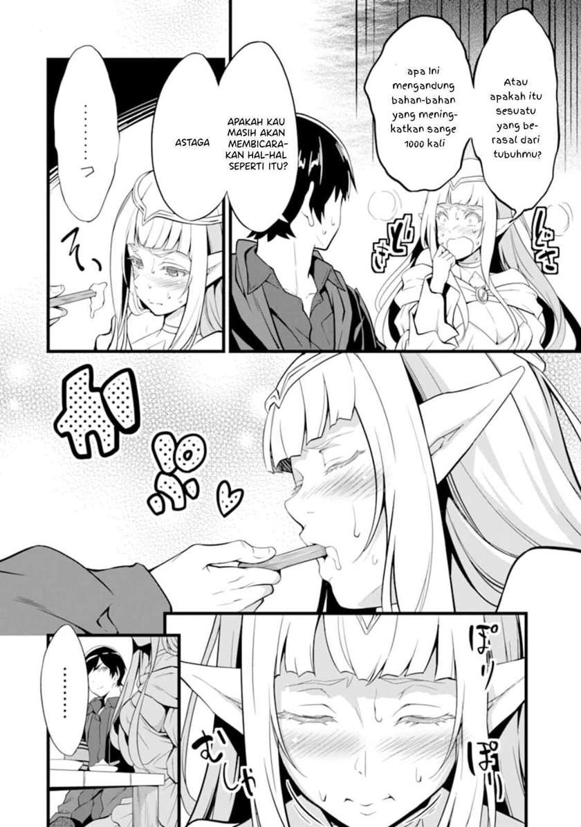Chapter 9 - halaman 10