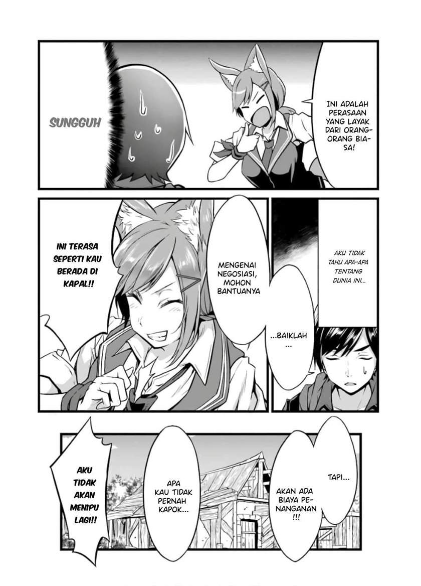 Chapter 8 - halaman 16