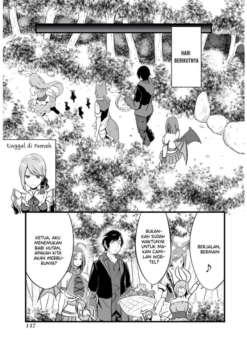 Chapter 8 - halaman 17