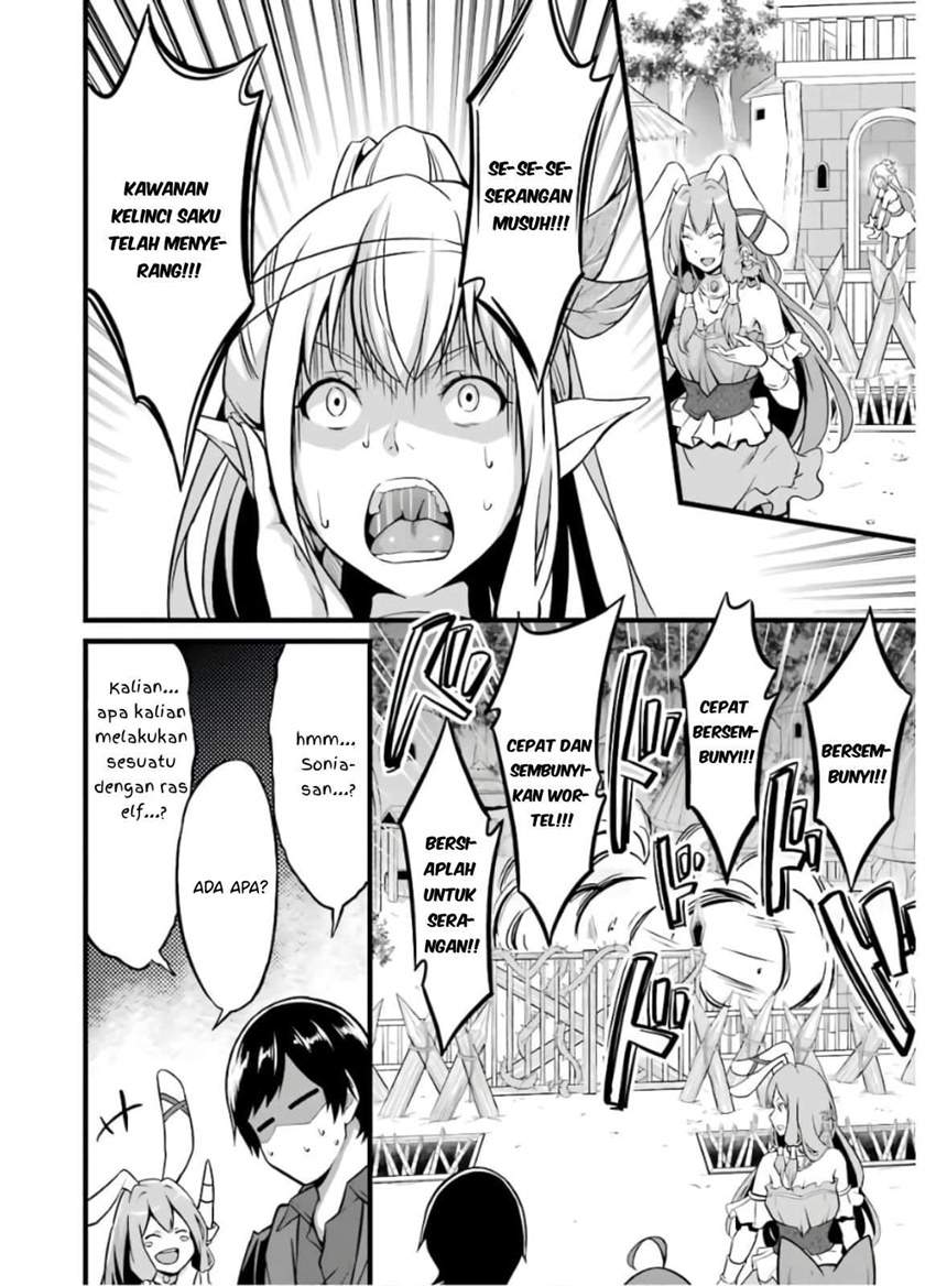 Chapter 8 - halaman 20