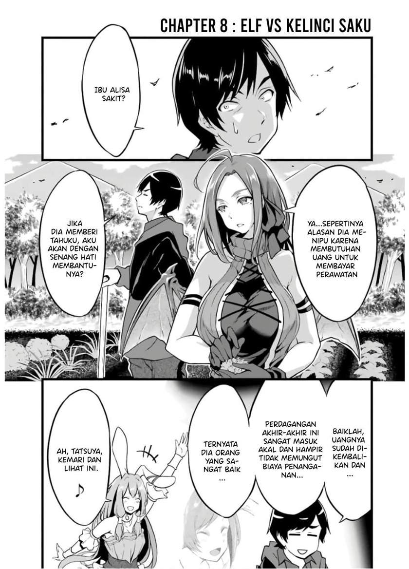 Chapter 8 - halaman 3