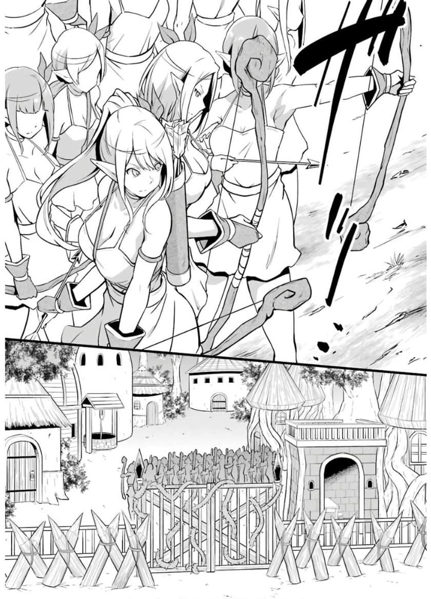 Chapter 8 - halaman 22