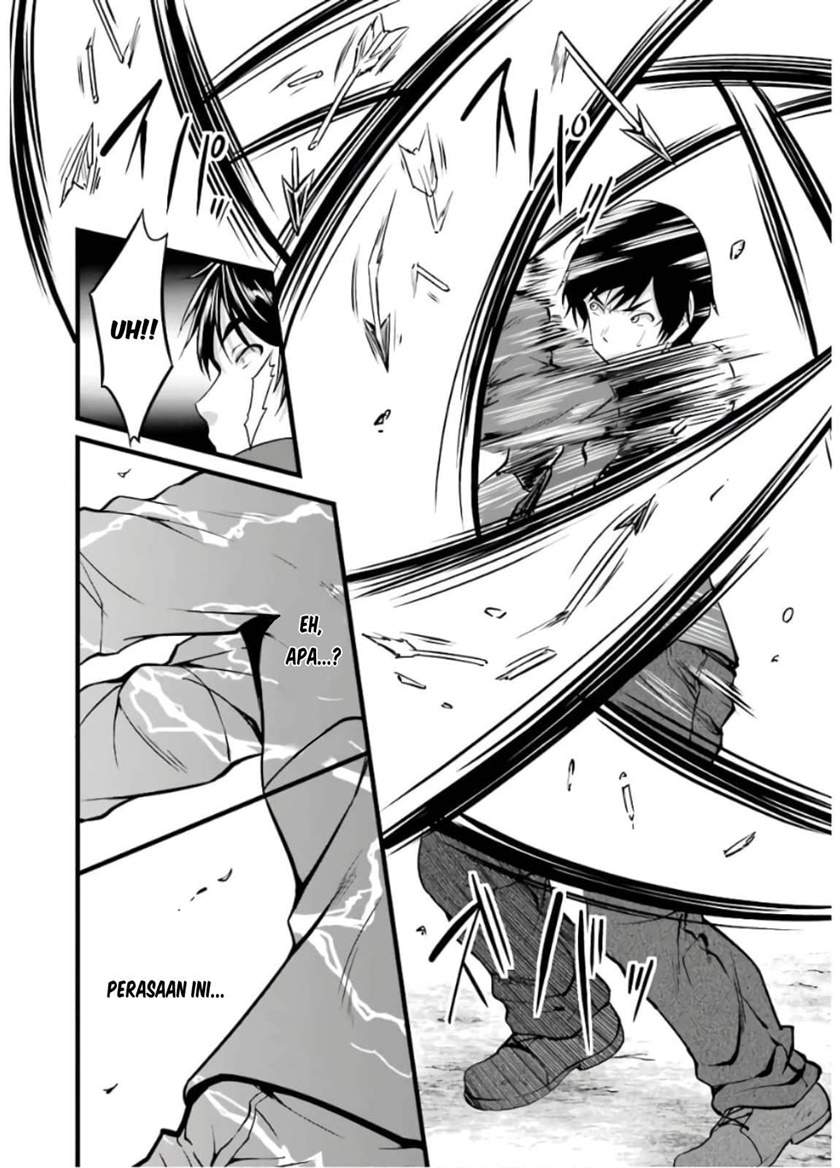 Chapter 8 - halaman 26