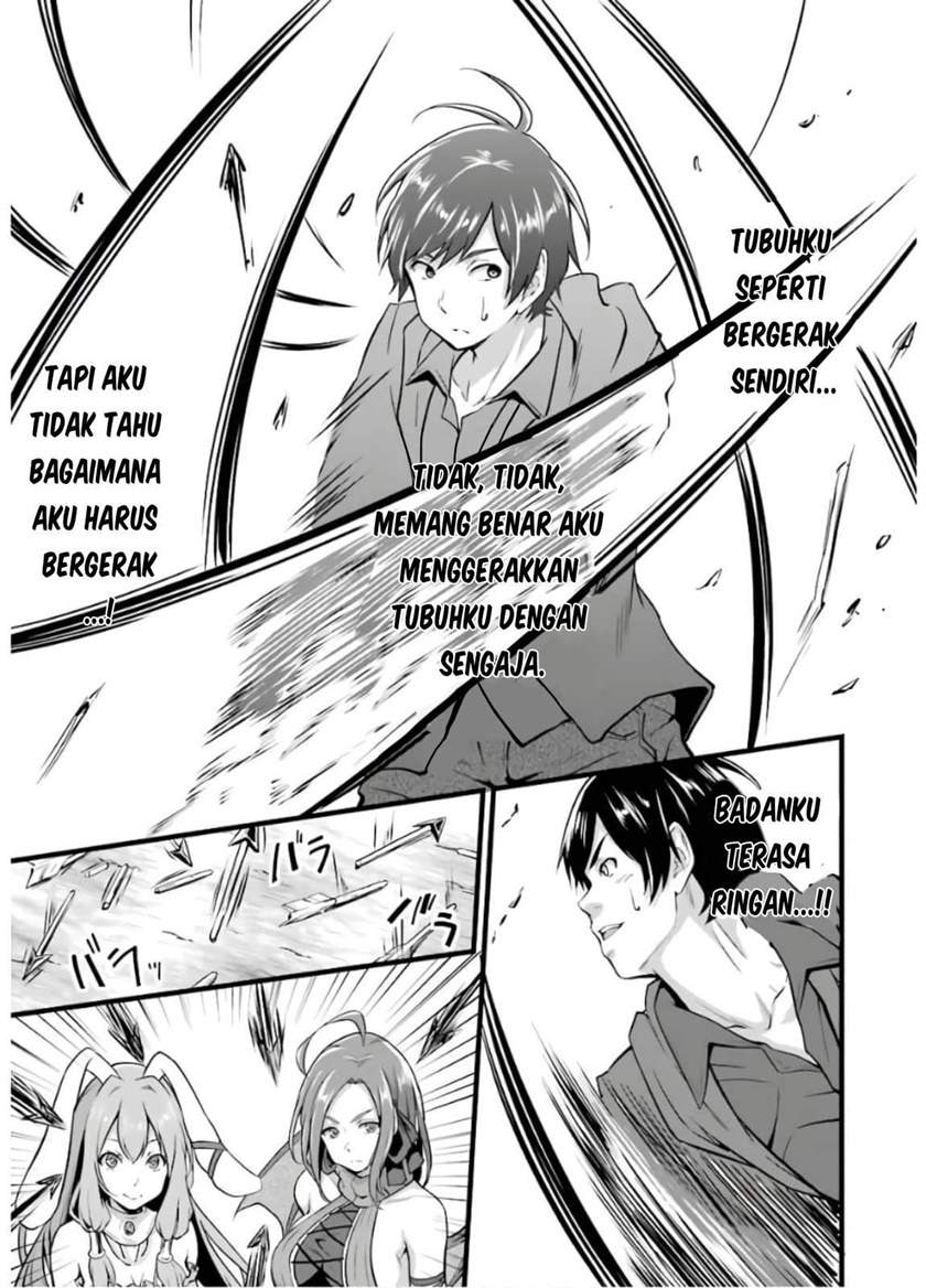 Chapter 8 - halaman 27