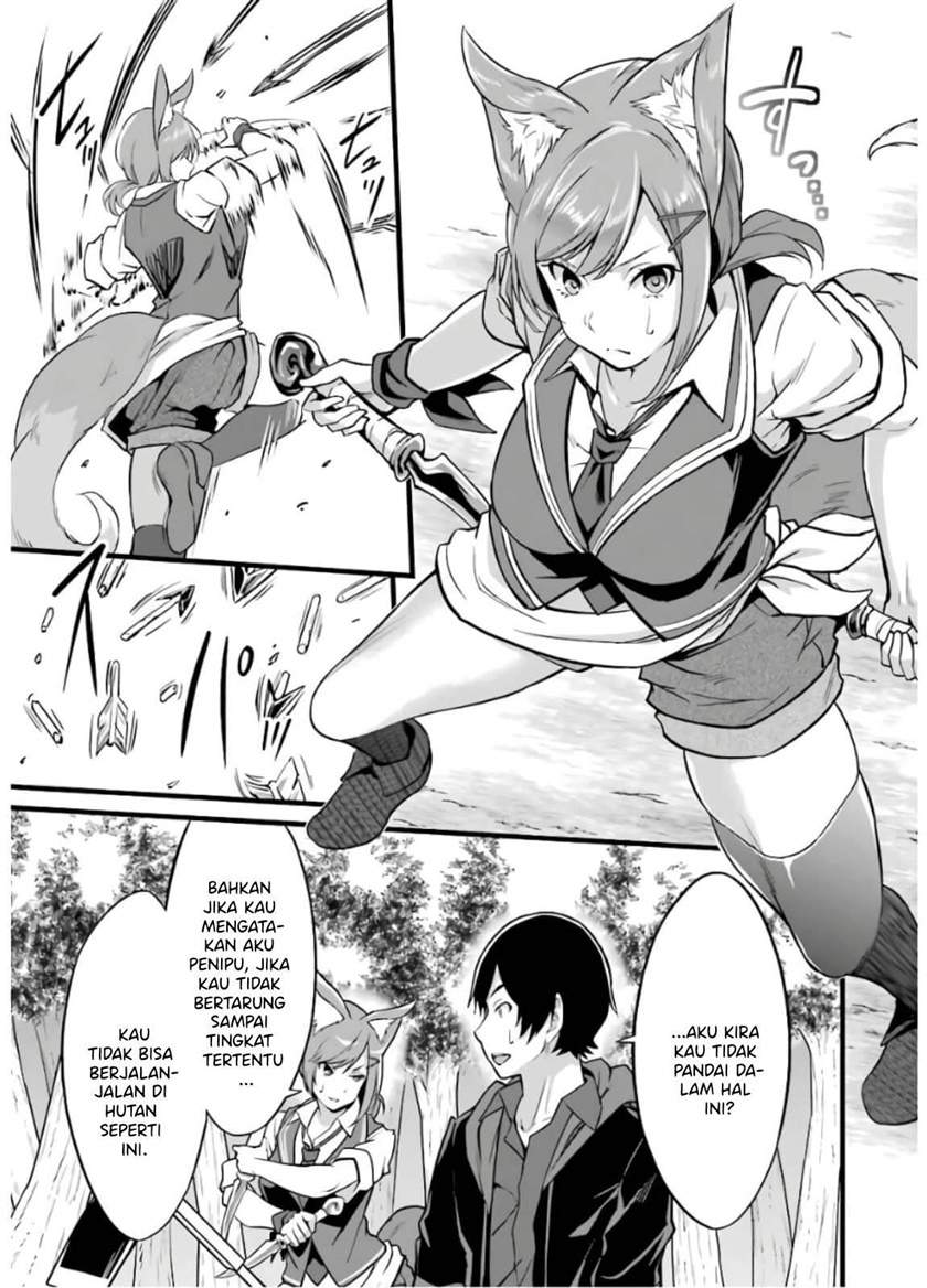 Chapter 8 - halaman 29