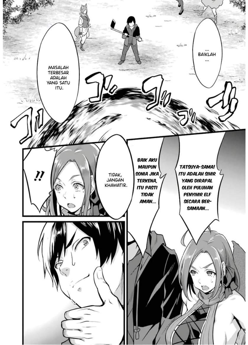 Chapter 8 - halaman 30