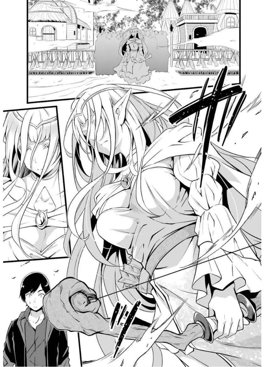 Chapter 8 - halaman 35
