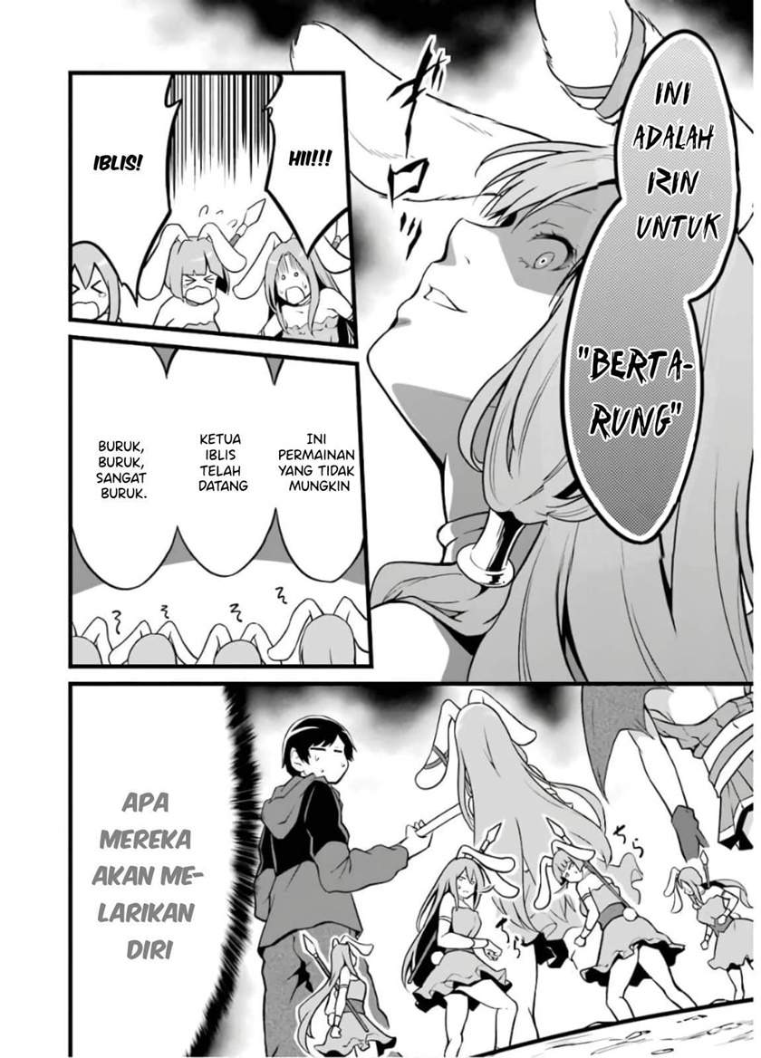 Chapter 8 - halaman 38