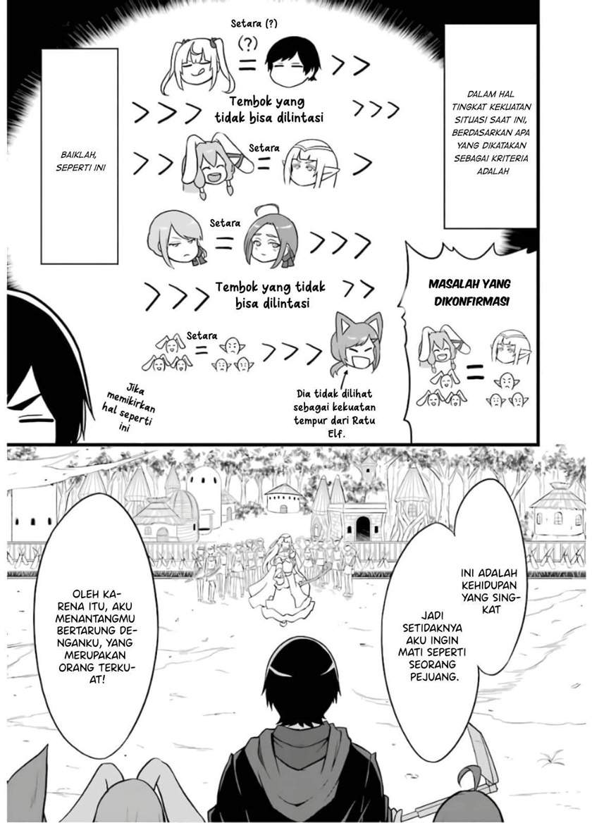 Chapter 8 - halaman 43